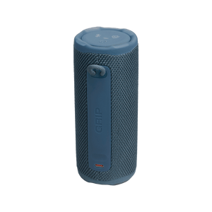 JBL Grip