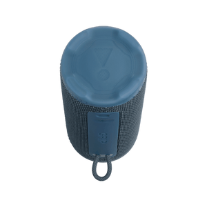 JBL Grip