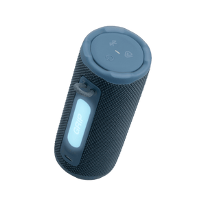 JBL Grip