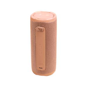 JBL Grip