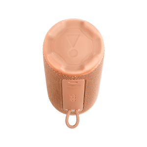JBL Grip