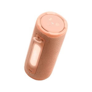 JBL Grip