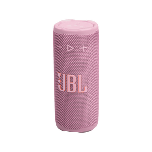JBL Grip