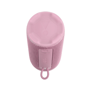 JBL Grip