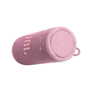 JBL Grip