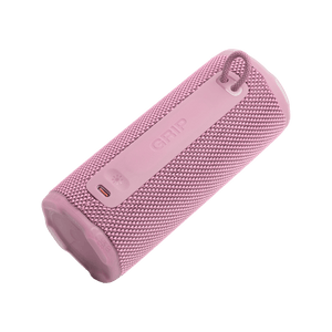 JBL Grip