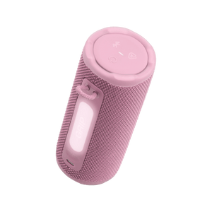 JBL Grip