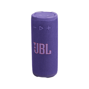 JBL Grip