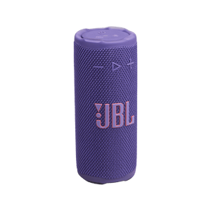 JBL Grip