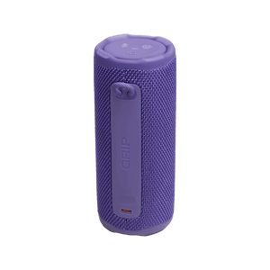 JBL Grip