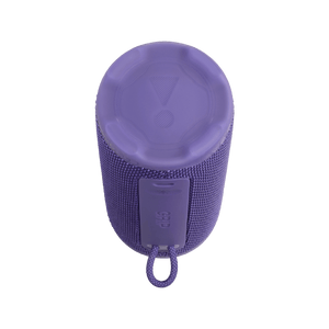 JBL Grip