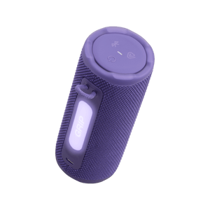 JBL Grip