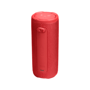 JBL Grip