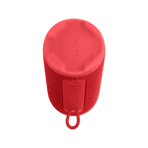 JBL Grip