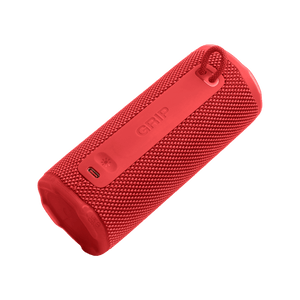 JBL Grip