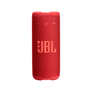 JBL Grip