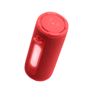 JBL Grip