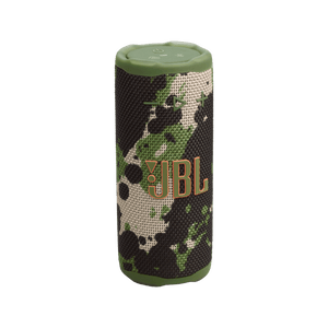 JBL Grip