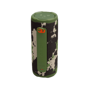 JBL Grip