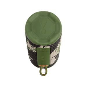 JBL Grip