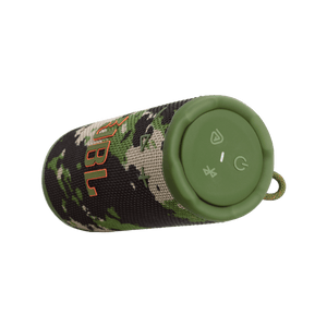 JBL Grip