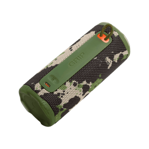 JBL Grip