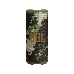 JBL Grip
