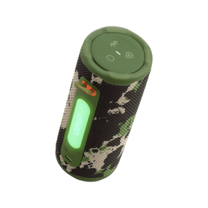 JBL Grip