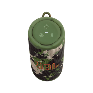 JBL Grip