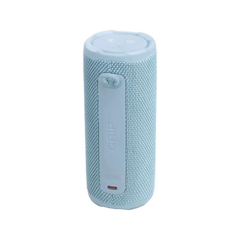 JBL Grip