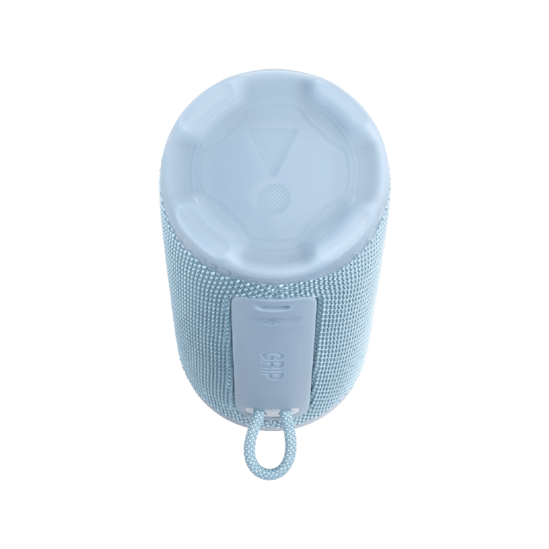 JBL Grip