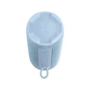 JBL Grip