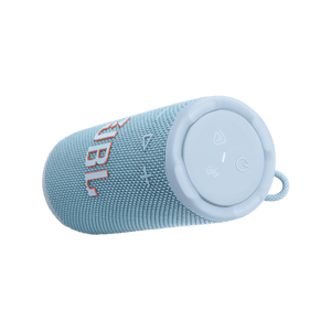 JBL Grip
