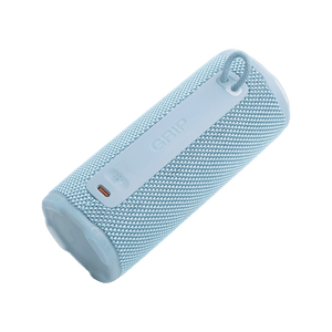 JBL Grip