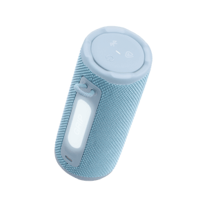 JBL Grip