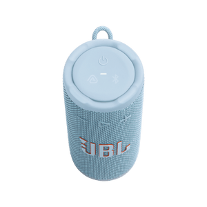 JBL Grip