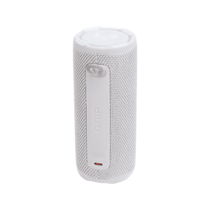 JBL Grip