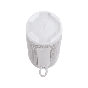 JBL Grip