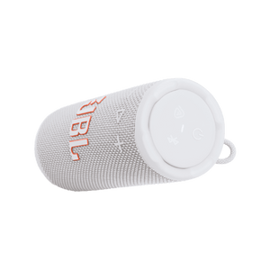 JBL Grip