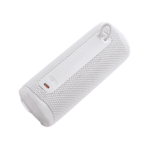 JBL Grip
