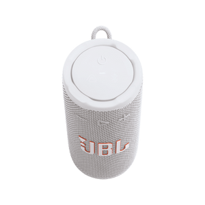 JBL Grip