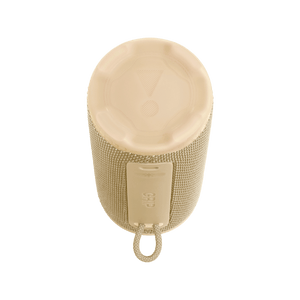 JBL Grip