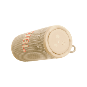 JBL Grip