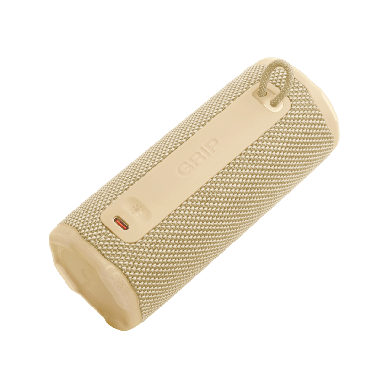 JBL Grip
