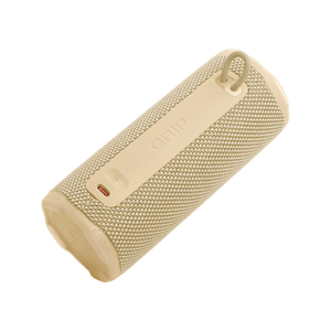 JBL Grip