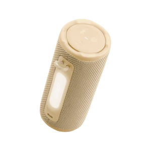 JBL Grip