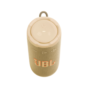 JBL Grip