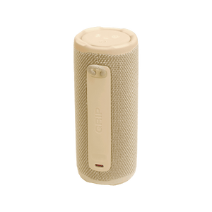 JBL Grip