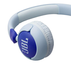 JBL Junior 320