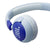 JBL Junior 320